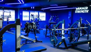 1763057465684 1763057465684