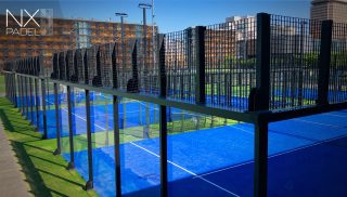 _outdoor-padel-courts _outdoor-padel-courts